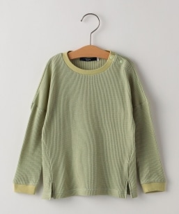 THYARD:80`90cm / xr[ bt  TEE