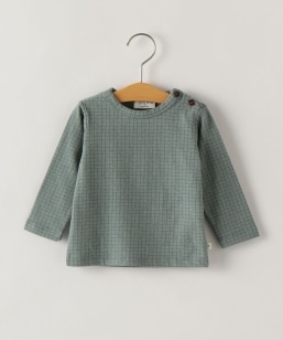 1+in the family:Bulnes T-shirt(80`90cm)