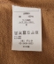 【SHIPS KIDS別注】melple:ミニ裏毛 パーム トップス(100〜150cm)