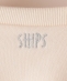 SHIPS KIDS:140`150cm / V_[ t XEFbg