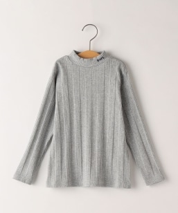 SHIPS KIDS:100`130cm / _ u nClbN Jbg\[