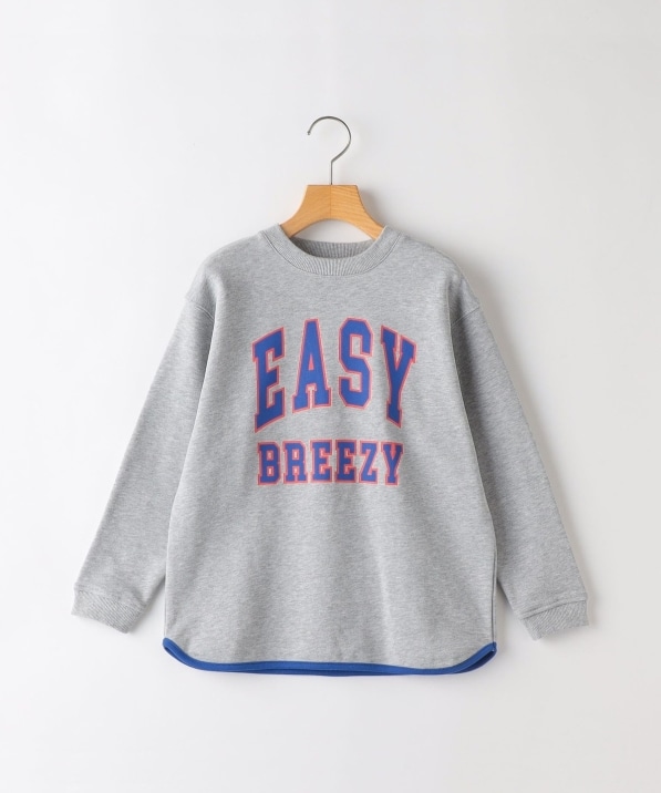 SHIPS KIDS:80`90cm / pCsO JbW S XEFbg