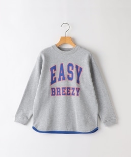 SHIPS KIDS:80`90cm / pCsO JbW S XEFbg