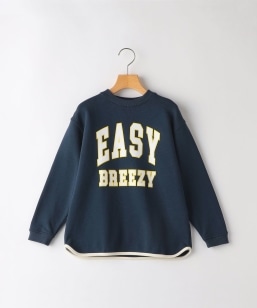 SHIPS KIDS:80`90cm / pCsO JbW S XEFbg