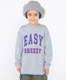 SHIPS KIDS:100`130cm / pCsO JbW S XEFbg