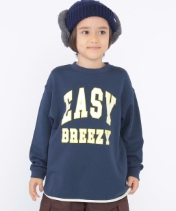 SHIPS KIDS:100`130cm / pCsO JbW S XEFbg