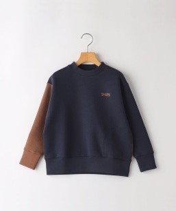 SHIPS KIDS:80`90cm / 2g[ XEFbg