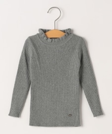 2024年モデル　ストライバーチェックコート　SHIPS 2024年モデル ストライバーチェックコート SHIPS ニット コート