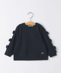 SHIPS KIDS:80`90cm / { XEFbg