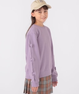 SHIPS KIDS:140`150cm / { XEFbg