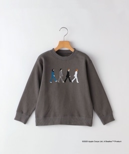 SHIPS KIDS:80`90cm /yTHE BEATLESiUEr[gYjzXEFbg