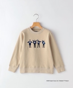 SHIPS KIDS:80`90cm /yTHE BEATLESiUEr[gYjzXEFbg