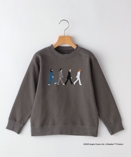 SHIPS KIDS:140`160cm /yTHE BEATLESiUEr[gYjzXEFbg