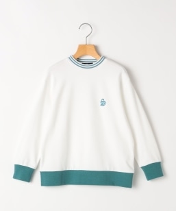 THYARD:100`125cm / C XEFbg