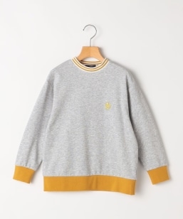 THYARD:100`125cm / C XEFbg