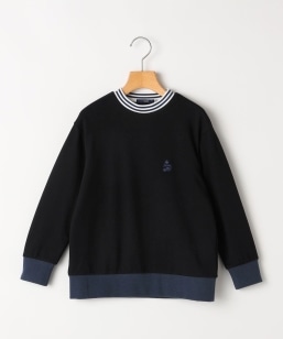 THYARD:100`125cm / C XEFbg