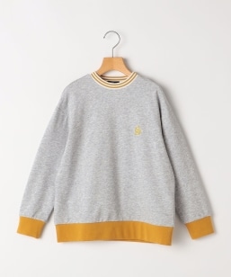 THYARD:130`155cm / C XEFbg