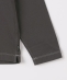 ARCH&LINE: 145�`155cm /�v�����g ���� T�V���c