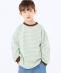 �y�ʒ��zTHYARD:100�`130cm / �}���`�{�[�_�[ �����O�X���[�u T�V���c