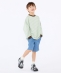 �y�ʒ��zTHYARD:100�`130cm / �}���`�{�[�_�[ �����O�X���[�u T�V���c