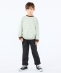 �y�ʒ��zTHYARD:100�`130cm / �}���`�{�[�_�[ �����O�X���[�u T�V���c