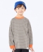 �y�ʒ��zTHYARD:100�`130cm / �}���`�{�[�_�[ �����O�X���[�u T�V���c