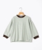 �y�ʒ��zTHYARD:100�`130cm / �}���`�{�[�_�[ �����O�X���[�u T�V���c