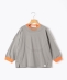 �y�ʒ��zTHYARD:100�`130cm / �}���`�{�[�_�[ �����O�X���[�u T�V���c