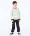 �y�ʒ��zTHYARD:100�`130cm / �}���`�{�[�_�[ �����O�X���[�u T�V���c