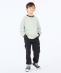 �y�ʒ��zTHYARD:100�`130cm / �}���`�{�[�_�[ �����O�X���[�u T�V���c