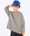 �y�ʒ��zTHYARD:100�`130cm / �}���`�{�[�_�[ �����O�X���[�u T�V���c