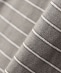 �y�ʒ��zTHYARD:100�`130cm / �}���`�{�[�_�[ �����O�X���[�u T�V���c