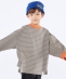 �y�ʒ��zTHYARD:100�`130cm / �}���`�{�[�_�[ �����O�X���[�u T�V���c