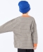 �y�ʒ��zTHYARD:100�`130cm / �}���`�{�[�_�[ �����O�X���[�u T�V���c