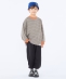 �y�ʒ��zTHYARD:100�`130cm / �}���`�{�[�_�[ �����O�X���[�u T�V���c