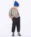 �y�ʒ��zTHYARD:100�`130cm / �}���`�{�[�_�[ �����O�X���[�u T�V���c