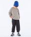 �y�ʒ��zTHYARD:100�`130cm / �}���`�{�[�_�[ �����O�X���[�u T�V���c