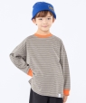 �y�ʒ��zTHYARD:100�`130cm / �}���`�{�[�_�[ �����O�X���[�u T�V���c �O���[