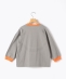 �y�ʒ��zTHYARD:140�`160cm / �}���`�{�[�_�[ �����O�X���[�u T�V���c