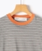 �y�ʒ��zTHYARD:140�`160cm / �}���`�{�[�_�[ �����O�X���[�u T�V���c