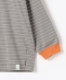 �y�ʒ��zTHYARD:140�`160cm / �}���`�{�[�_�[ �����O�X���[�u T�V���c