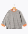 �y�ʒ��zTHYARD:140�`160cm / �}���`�{�[�_�[ �����O�X���[�u T�V���c �O���[