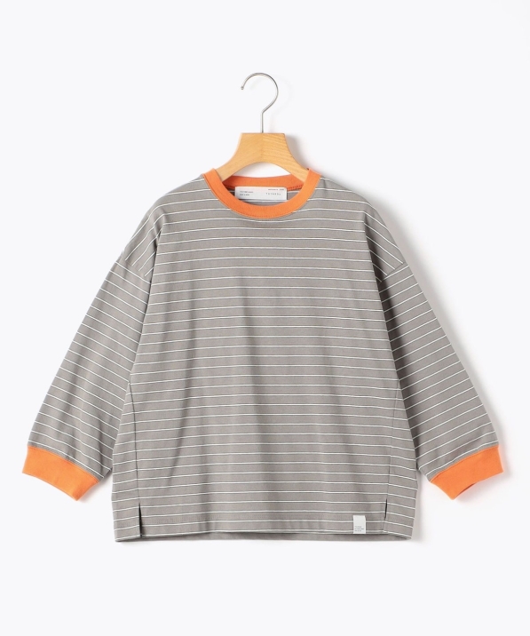 �y�ʒ��zTHYARD:140�`160cm / �}���`�{�[�_�[ �����O�X���[�u T�V���c