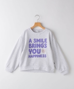 SHIPS KIDS:130`140cm / K[[  bZ[W XEFbg