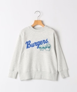 SHIPS KIDS:80`90cm / o[K[ XEFbg