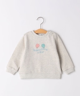 SHIPS KIDS:80`90cm / o[ XEFbg