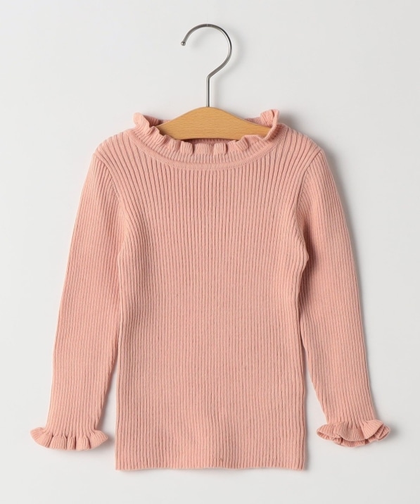 SHIPS KIDS:80`90cm /q􂢉\rt u jbg