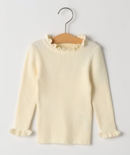 SHIPS KIDS:80`90cm /q􂢉\rt u jbg