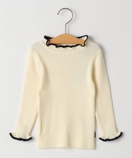 SHIPS KIDS:80`90cm /q􂢉\rt u jbg