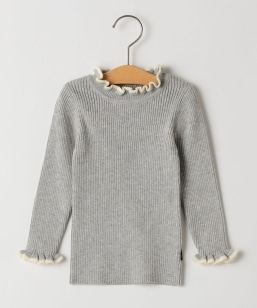 SHIPS KIDS:80`90cm /q􂢉\rt u jbg